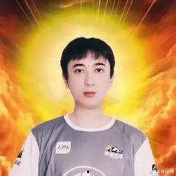 吃瓜娱乐博主,吃瓜博主带你探秘明星生活